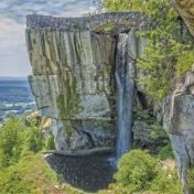 Plumbers in Chattanooga, TN