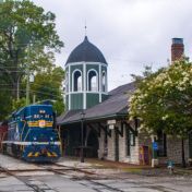 Plumbers in Chickamauga, GA