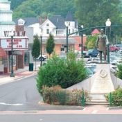 Plumbers in Dalton, GA