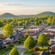 Plumbers in Fort Oglethorpe, GA