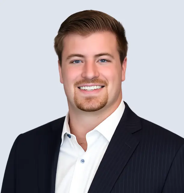 Hank Weldon, President & Co-Founder of Perfect Pipe Plumbing