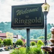 Plumbers in Ringgold, GA