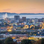 Plumbers in Rossville, GA