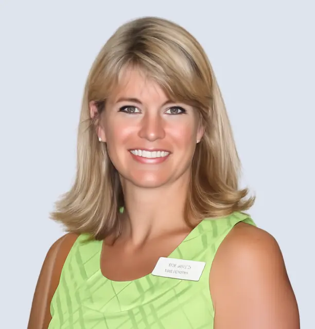 Wendy Weldon, Senior Advisor & Co-Founder of Perfect Pipe Plumbing